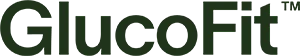 GlucoFit Capsules - Logo